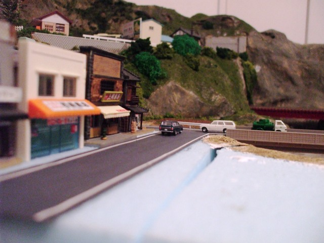 f0131165_0213986.jpg