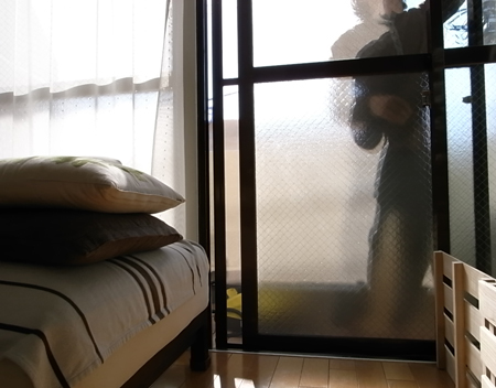 c0032567_21103293.jpg