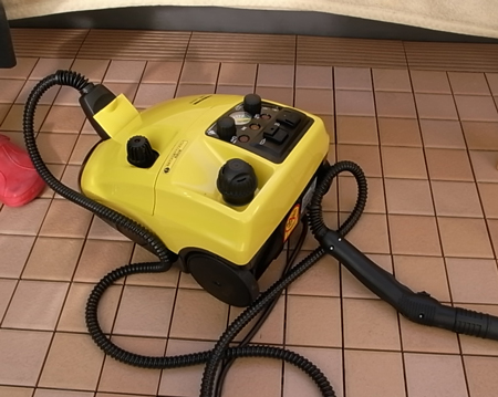 c0032567_2171684.jpg