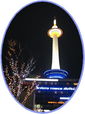 e0041168_1135731.jpg