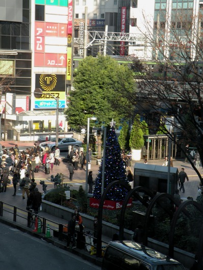 f0065768_0402190.jpg