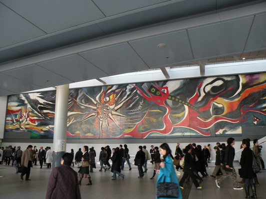 f0065768_0461690.jpg