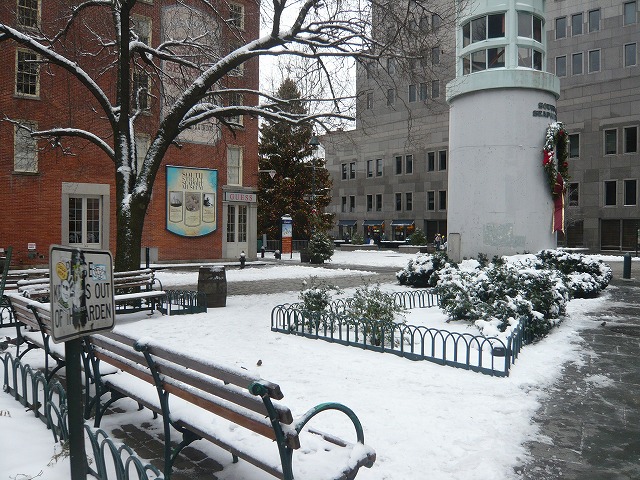 c0182169_6313479.jpg