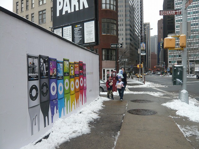 c0182169_6325413.jpg