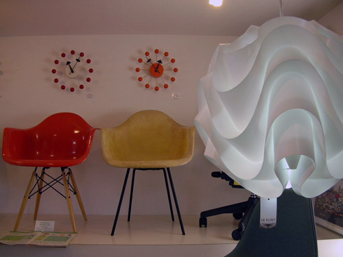 b0125570_10274368.jpg