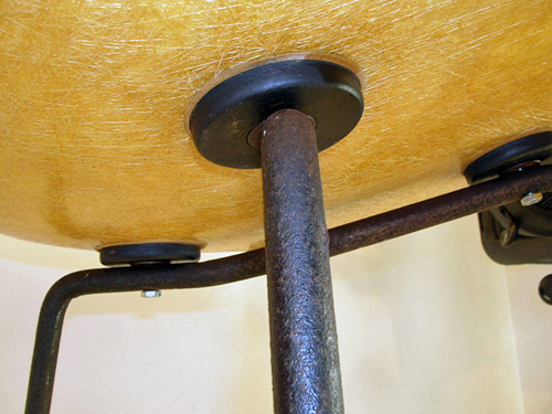 b0125570_102754100.jpg