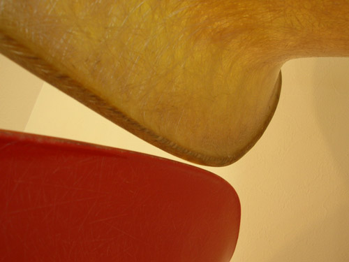 b0125570_10281158.jpg