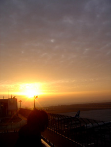 d0032470_2234744.jpg