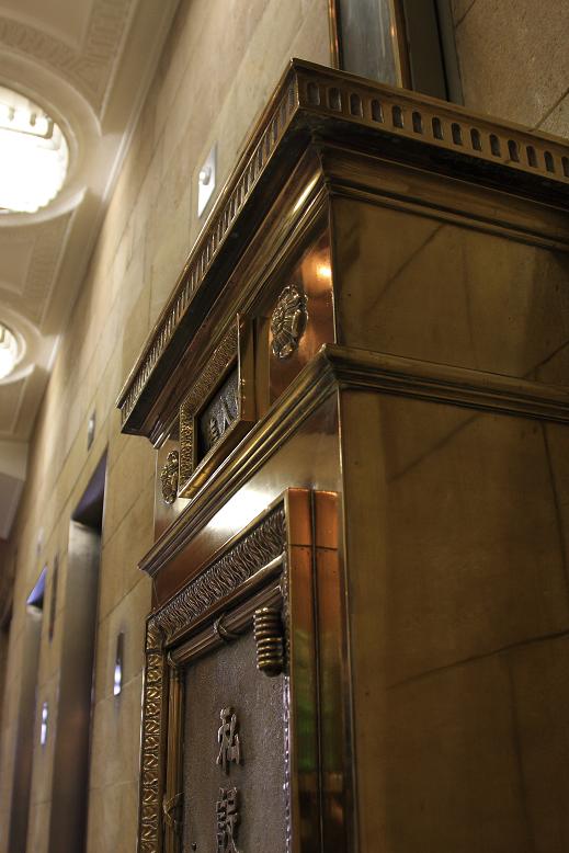 c0153672_1362488.jpg