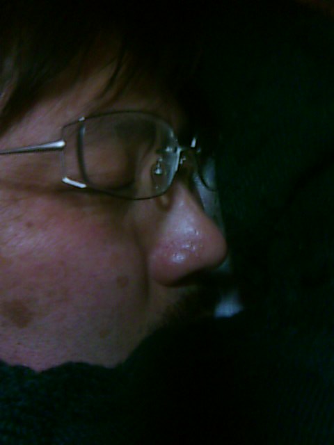 f0107072_2142072.jpg
