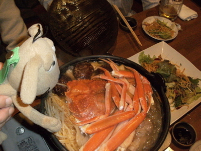 c0158573_10114158.jpg