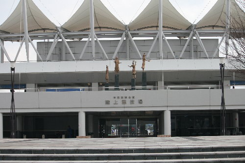 f0181173_17263987.jpg
