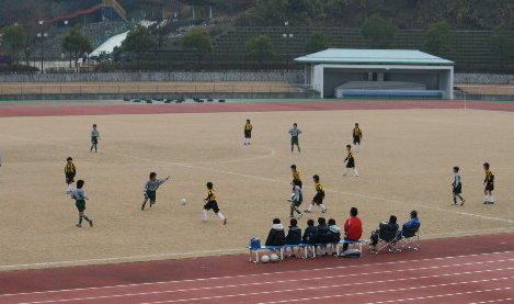 f0181173_17273198.jpg