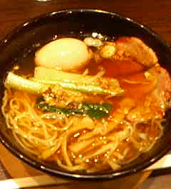 c0146875_18122537.jpg