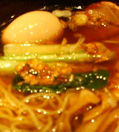c0146875_18132292.jpg