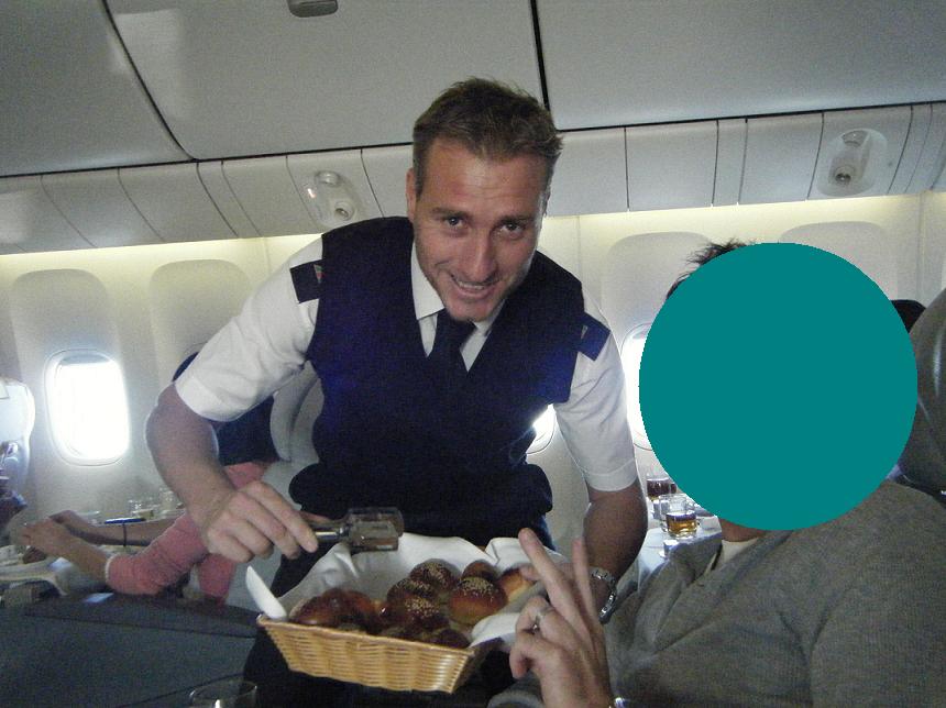 c0184075_028475.jpg