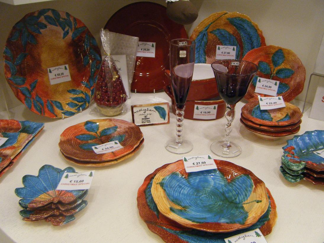 c0184075_0364799.jpg
