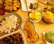 d0069575_148715.jpg