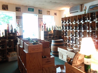 b0086476_16272744.jpg