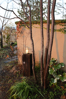 c0167576_7562192.gif