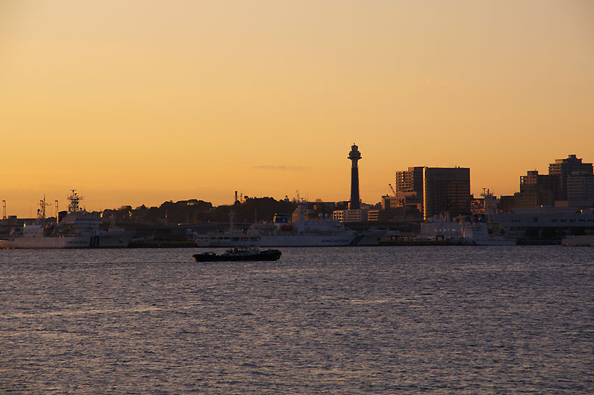 e0153076_23281644.jpg