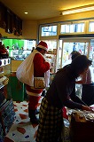 b0050079_22465891.jpg