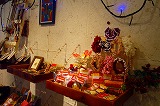 b0050079_22554539.jpg