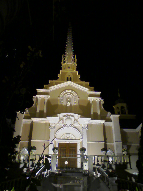 c0001079_17341091.jpg