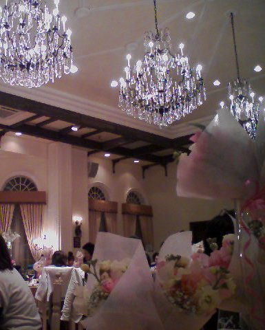 c0001079_18341864.jpg