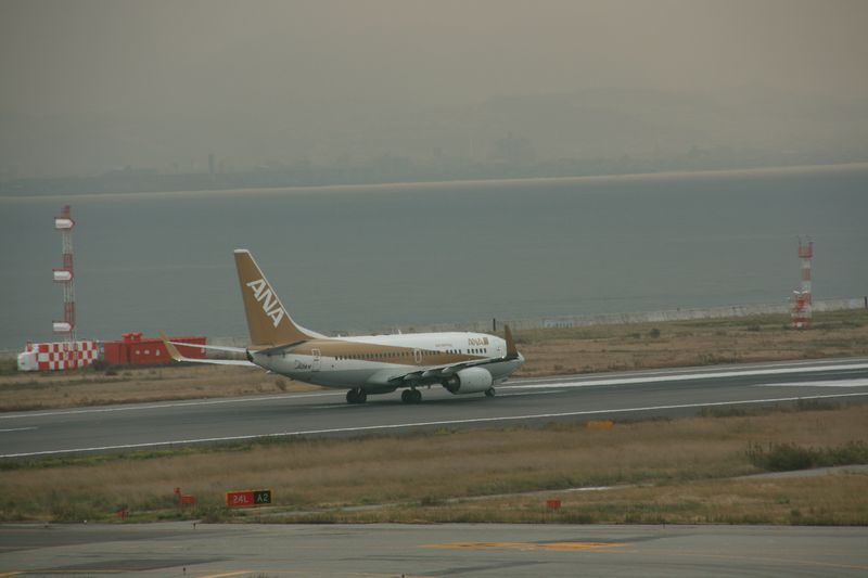 c0148781_14582566.jpg