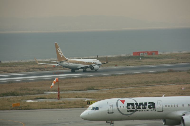 c0148781_1459463.jpg