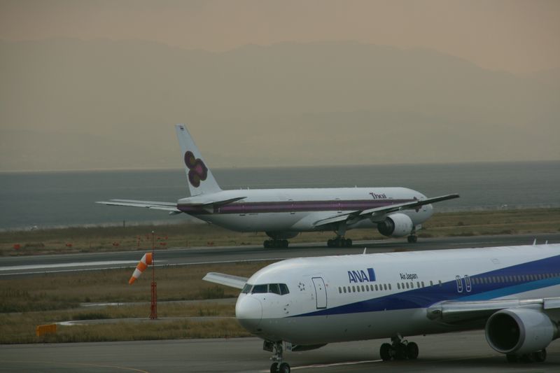 c0148781_21515612.jpg