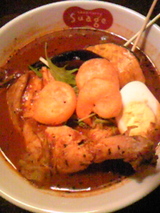 e0108582_20411749.jpg