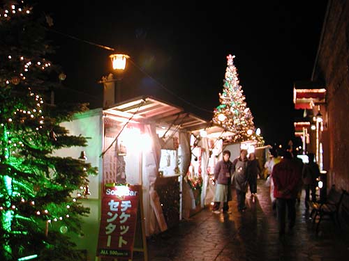 f0092382_171724.jpg