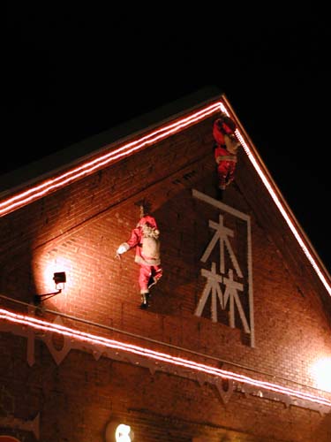 f0092382_1718585.jpg