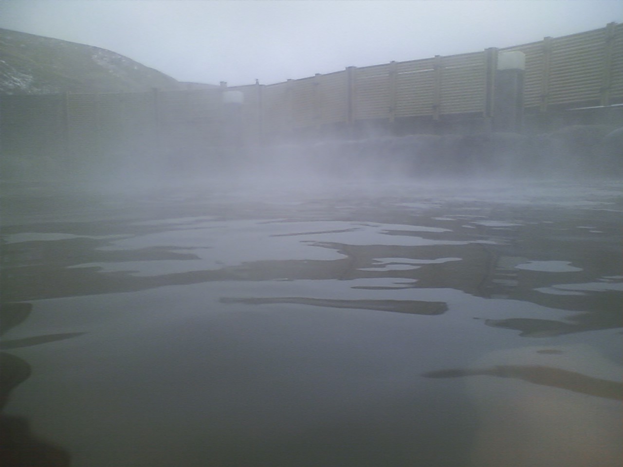 b0127783_11522334.jpg