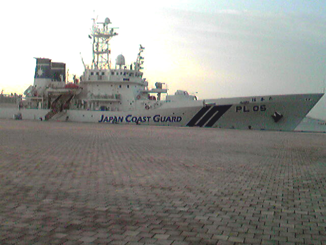 c0125283_0322562.jpg