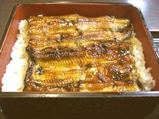 e0149683_0565147.jpg