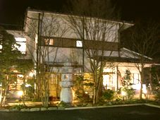 e0149683_058558.jpg