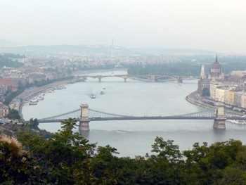 b0014587_10472762.jpg