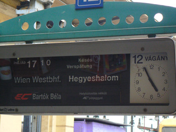 b0014587_1143492.jpg