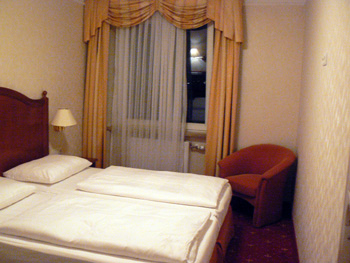 b0014587_13534639.jpg