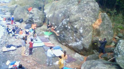 f0197088_22504621.jpg