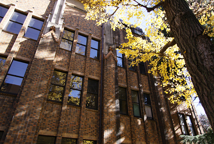 b0067789_16485128.jpg