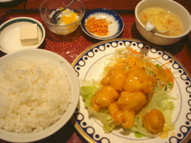 c0160089_2145466.jpg