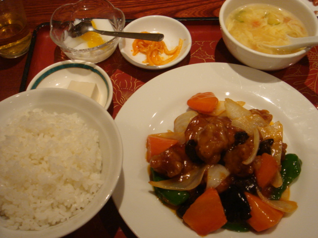 c0160089_216541.jpg