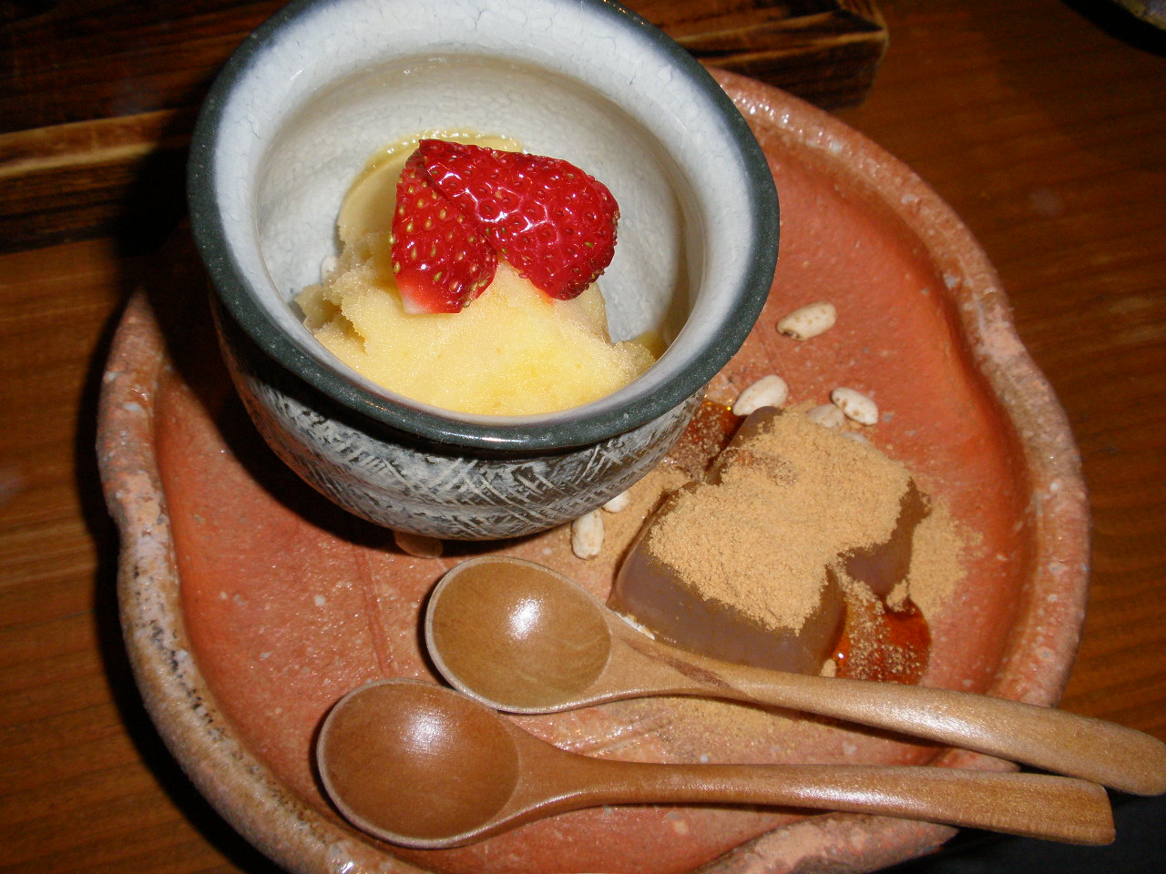 c0166989_8281290.jpg