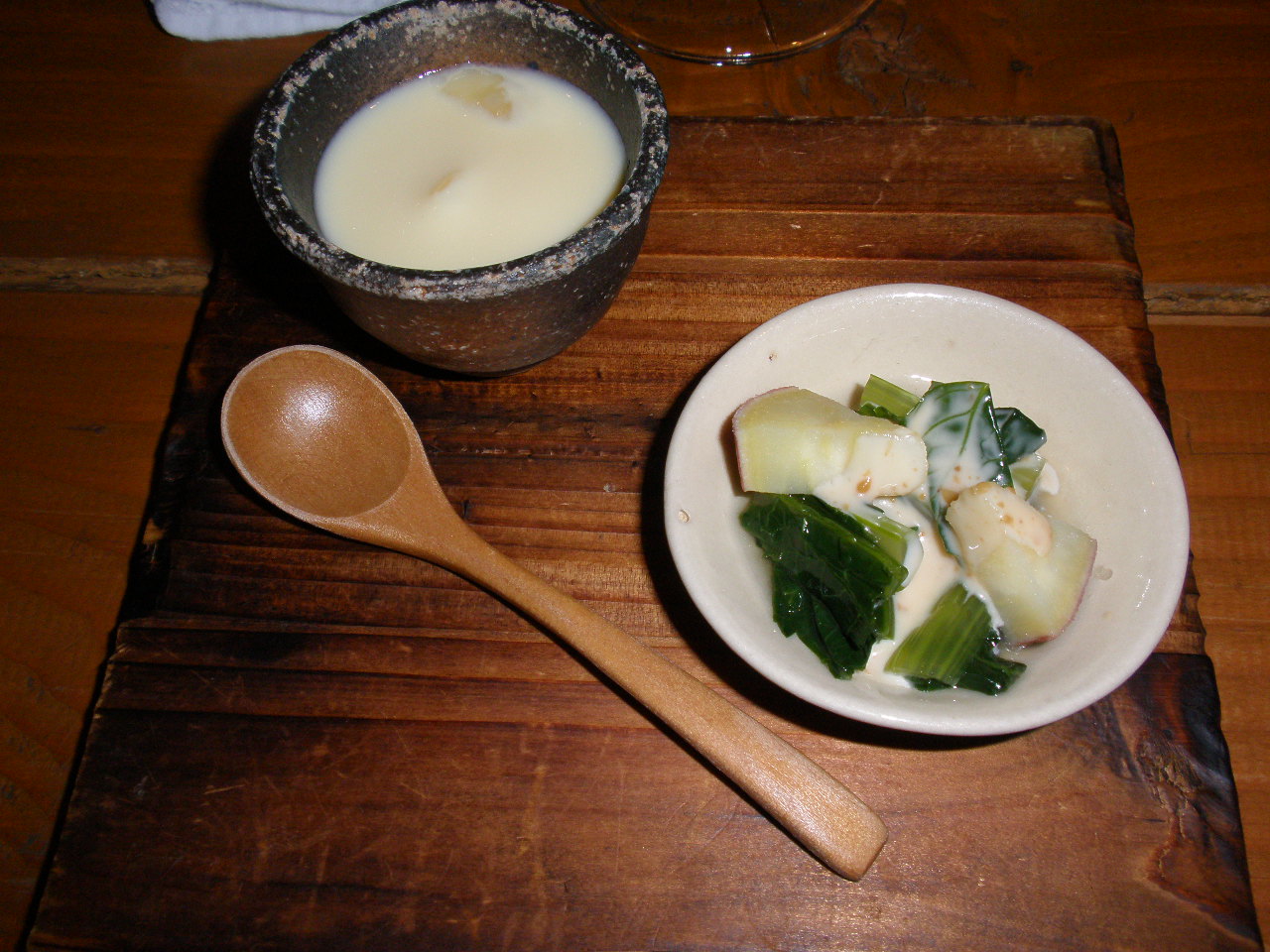 c0166989_834118.jpg