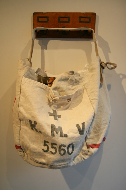 c0103090_2348894.jpg