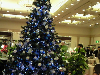 e0017290_1275013.jpg